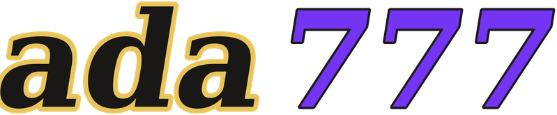 ada777 logo