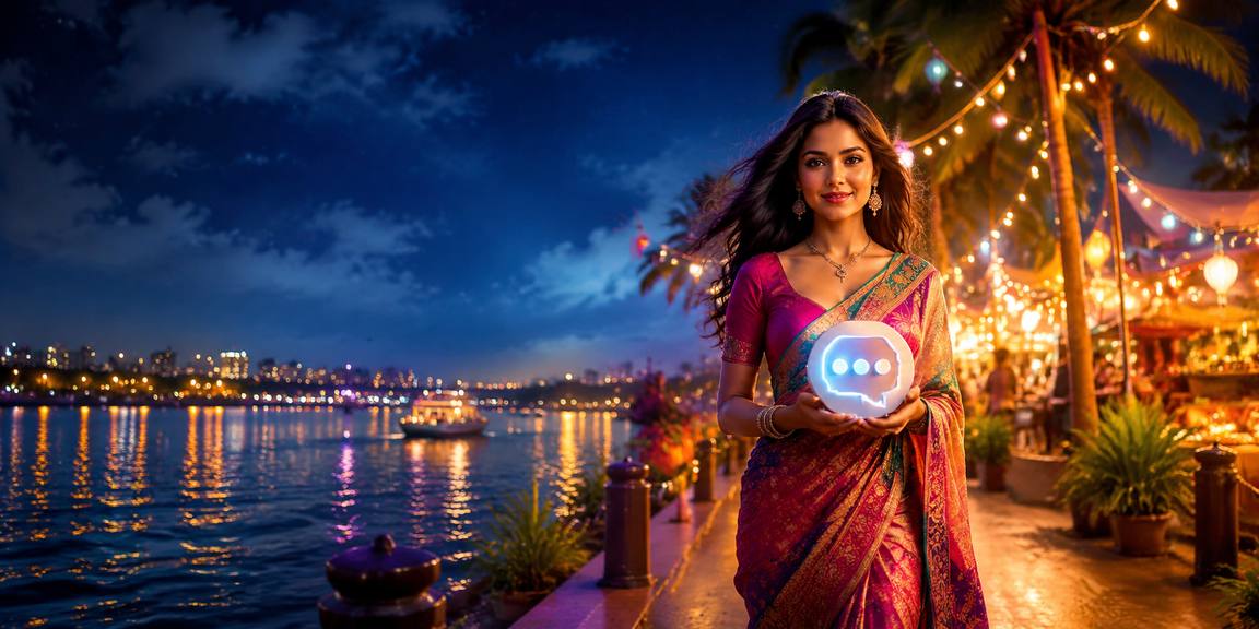 ada777 স্পোর্টসবুক