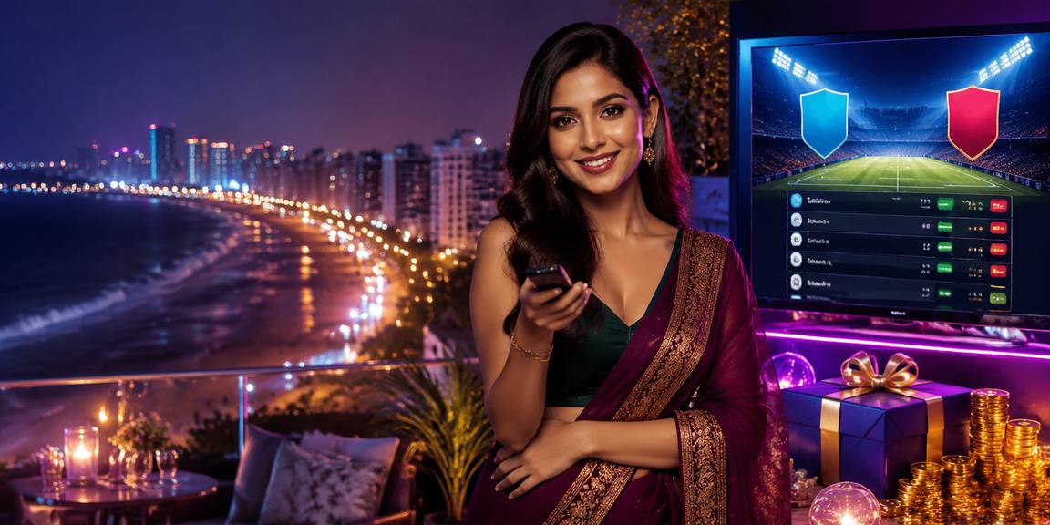 ada777 ada777-তে Table Deuces Wild Poker কীভাবে কাজ করে